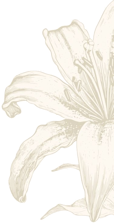 Right Flower
